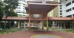 Blk 412 Jurong West Street 42 (Jurong West), HDB 4 Rooms #308537631